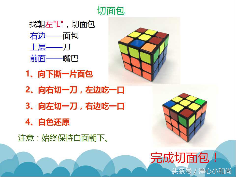 目前世界上最高级的玩具,世界上最高级的黑科技玩具