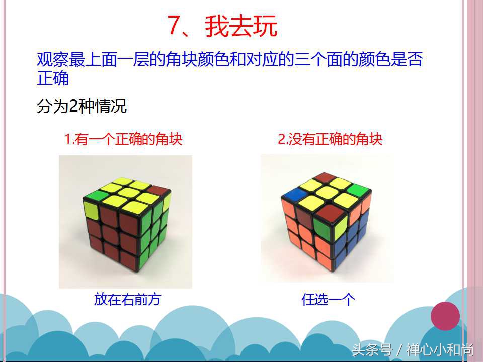 目前世界上最高级的玩具,世界上最高级的黑科技玩具