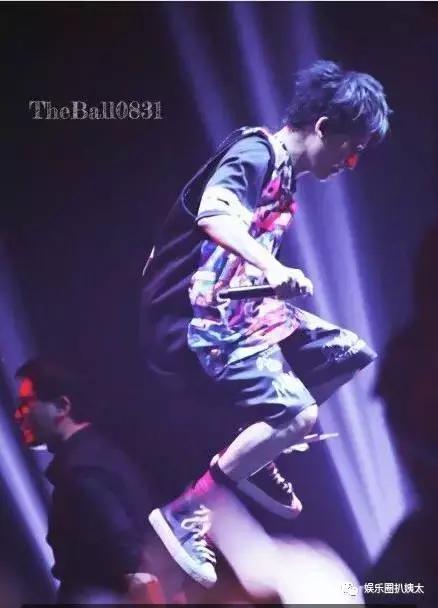 张杰大张伟一起演唱,张杰大张伟综艺节目是什么