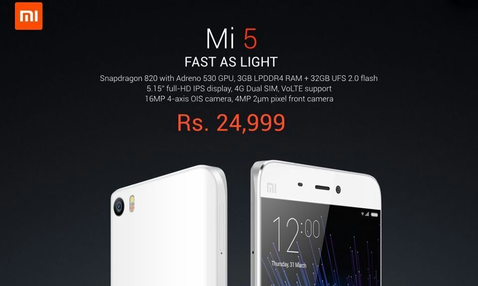 开挂的印度,苹果在印度实现中国模式