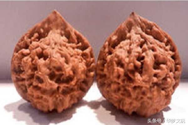 王勇官帽好不好,文玩核桃王勇官帽和麒麟官帽区别