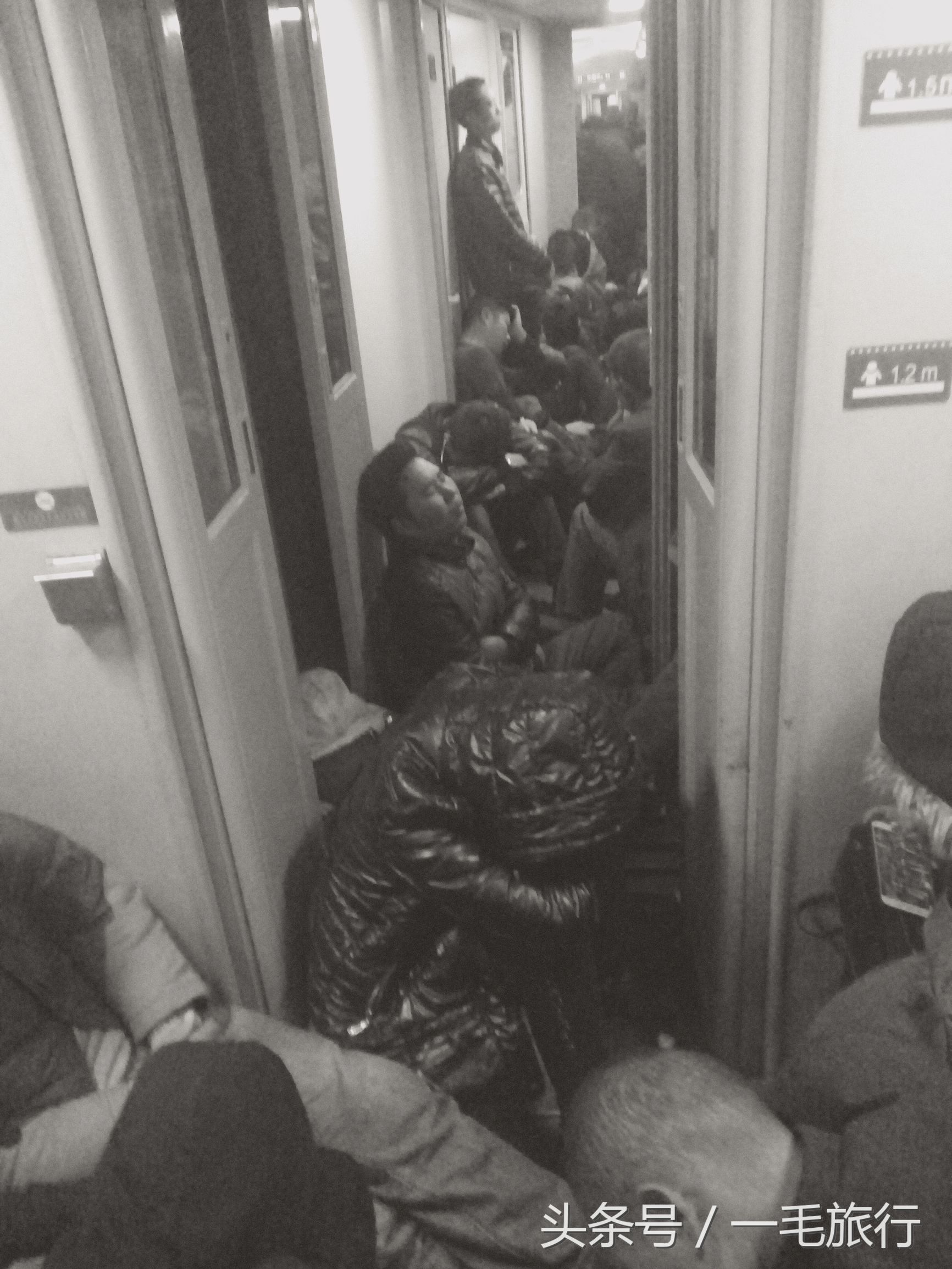 拉萨到重庆坐火车需要几天才到达,从拉萨到重庆中转火车超过48小时