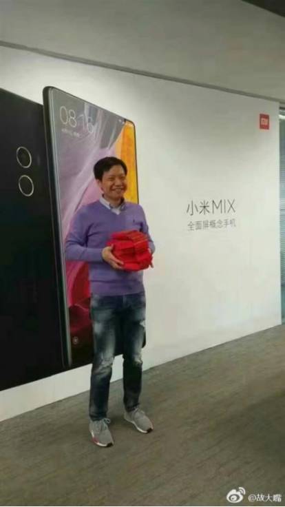 如何给你的员工打鸡血,为什么有些企业给员工打鸡血