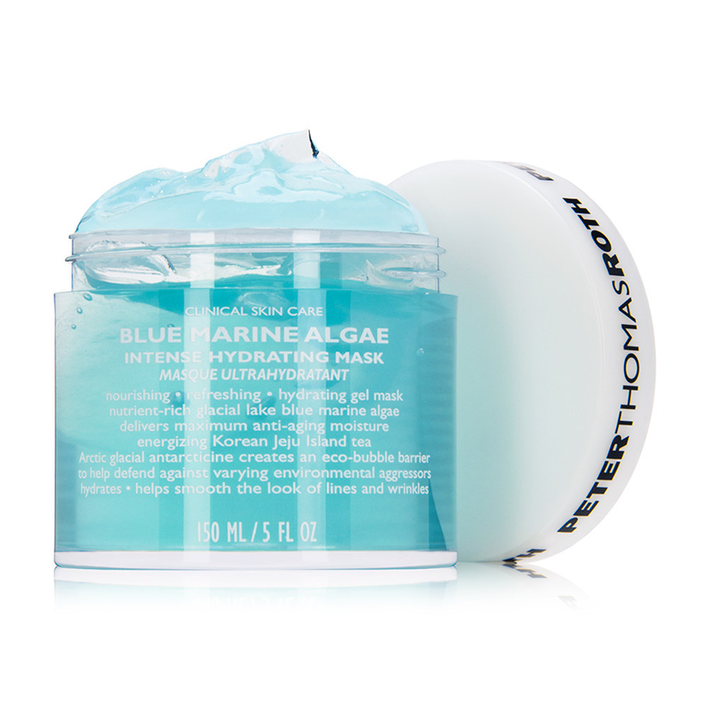 春天桃花运旺,春天桃花运来了