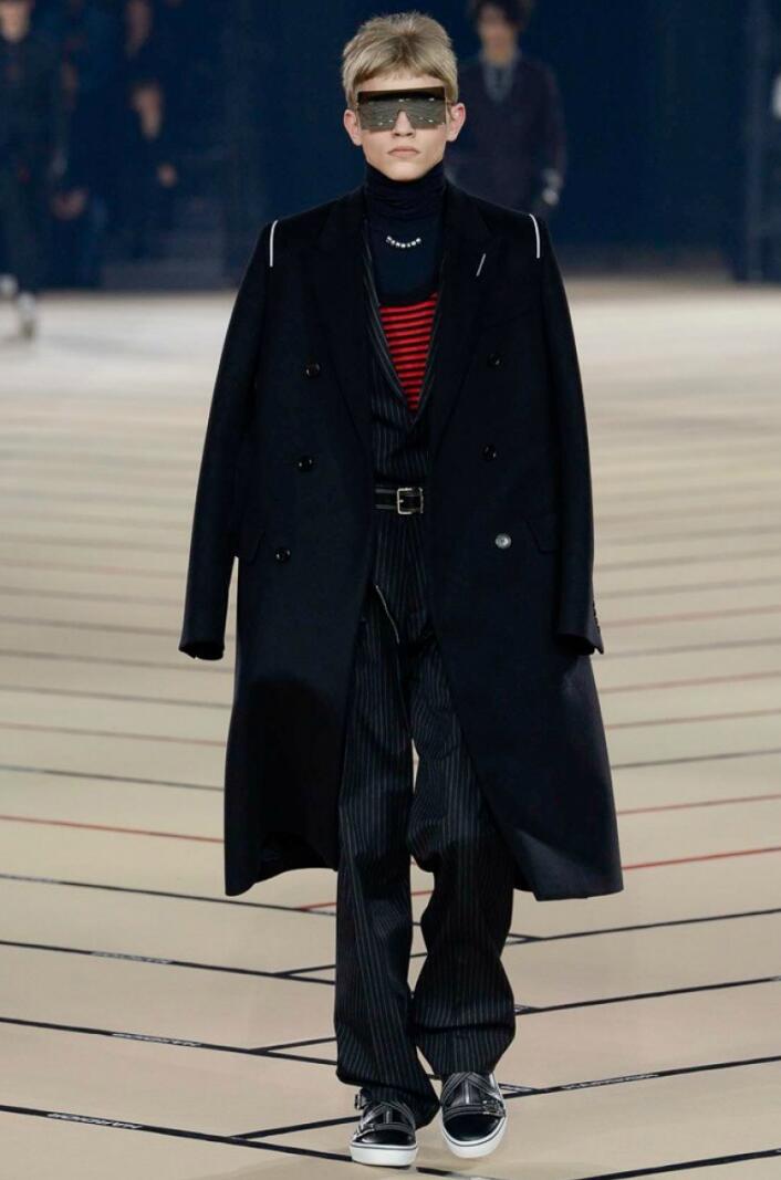 2017绉嬪啲鐢疯閽堢粐,鍒╅儙鐢疯绉嬪啲娴佽瓒嬪娍