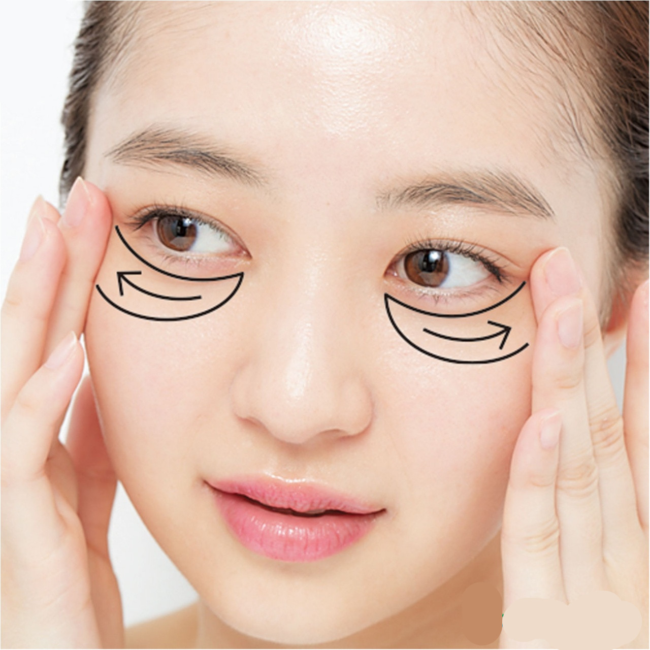 雀斑去皱最好的方法,去除皱纹和雀斑最好的产品