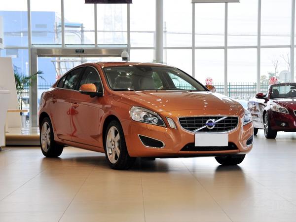 买新车好还是买二手车好很纠结,家用车纠结买新车还是二手车