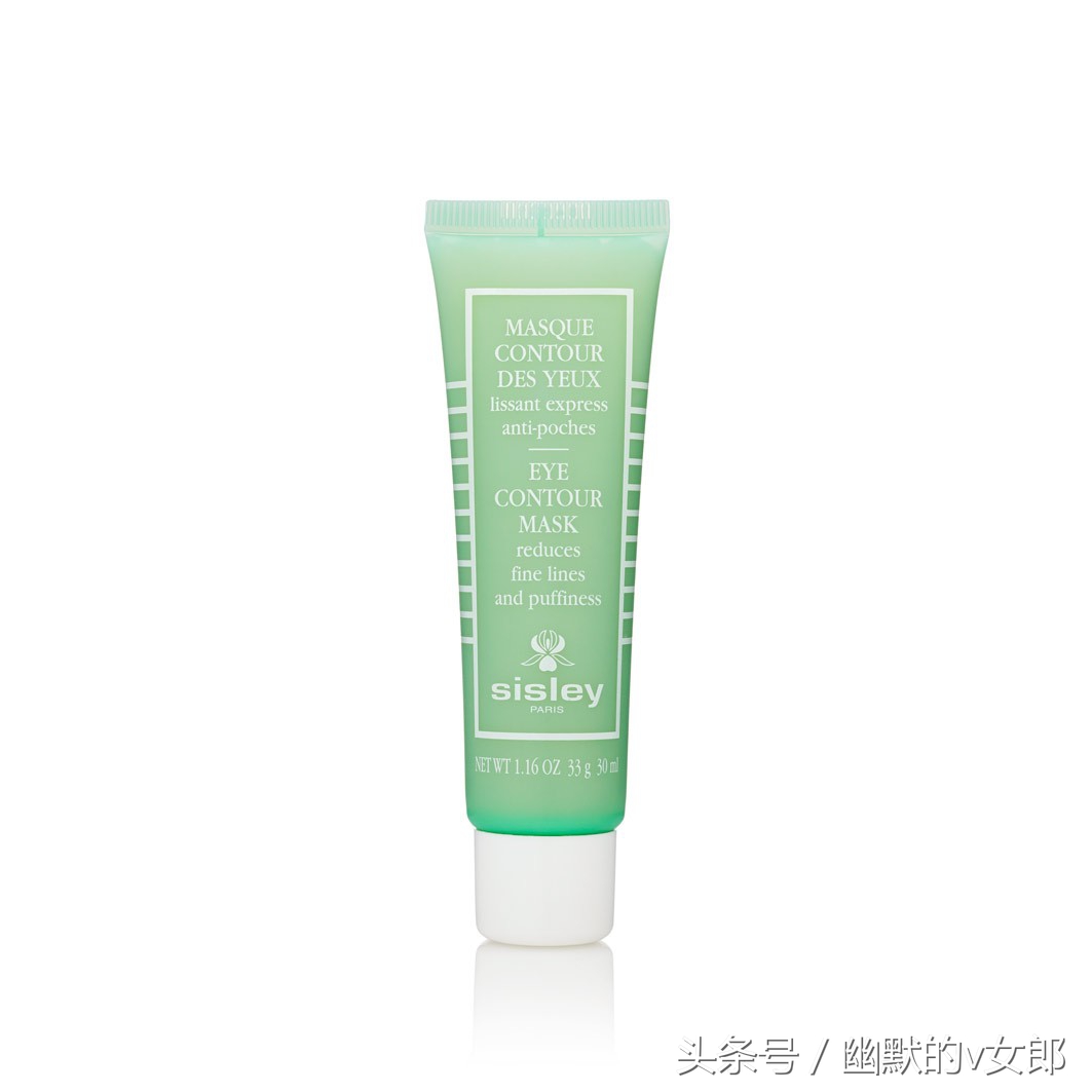 眼贴膜哪款最好用,眼贴膜推荐怎么使用