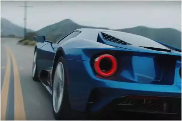 汽车品牌为啥那么多,汽车品牌烧钱为什么还参加赛事