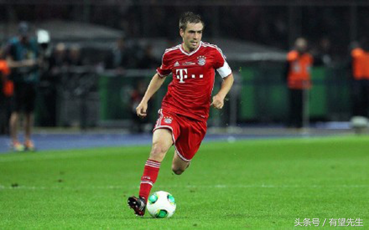 盘点2017年同一天退役的两球星,两大球员退役