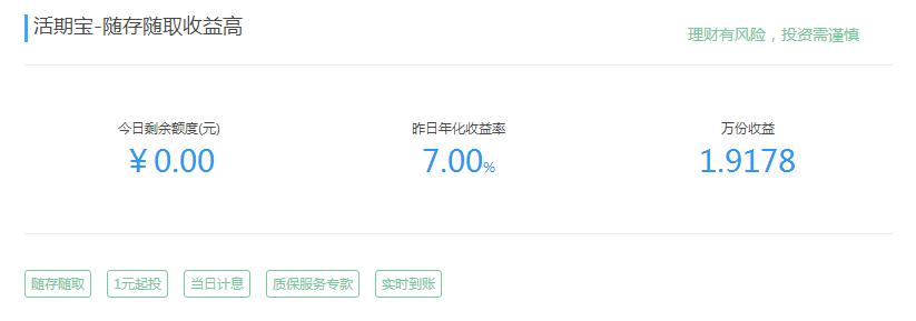 十五元宵节，奉上9大安全靠谱平台亲测报告！