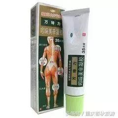 去日本旅游一周要买些什么手信 (去日本必须带的手信)