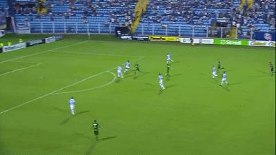 榜首大战狂吞三蛋沙佩科人不敌奥瓦遭遇新赛季首场败仗