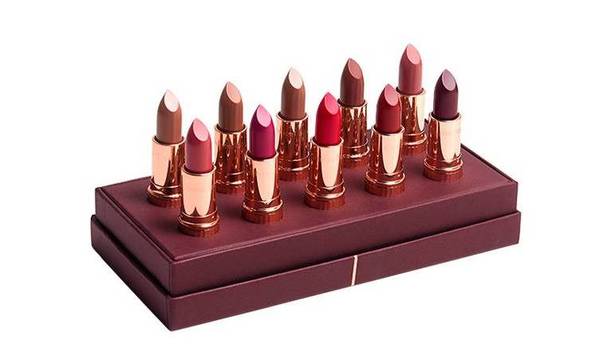 情人节走心礼物,情人节什么礼物最走心