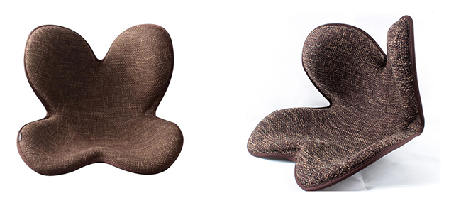 拔草贴真的不好用吗,拔草贴这几款面膜千万别买