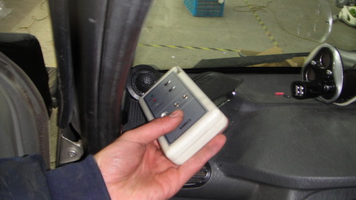 c35东风小康改装音响,单排东风小康音响怎么改装