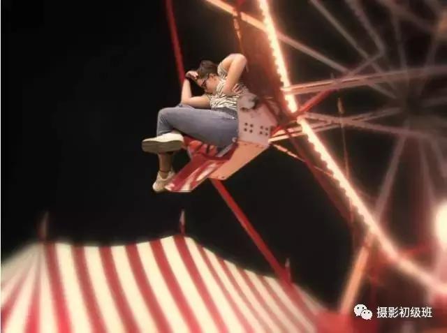 妹子睡姿,姑娘的搞笑睡姿