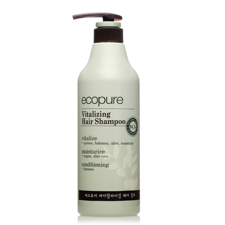 打造美丽自我妆容技巧讲座,3个技巧打造超自然减龄妆容