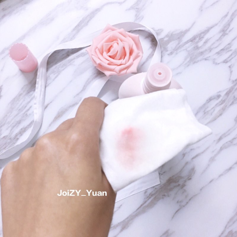 种草不踩坑的化妆品,卸妆眼唇平价好物推荐