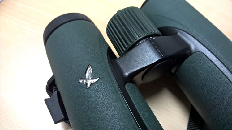 施华洛世奇望远镜12x42使用介绍,施华洛世奇望远镜sl系列介绍