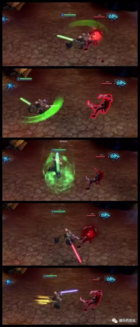 2021lol春节半价皮肤第四批,lol皮肤半价活动最新有哪些英雄