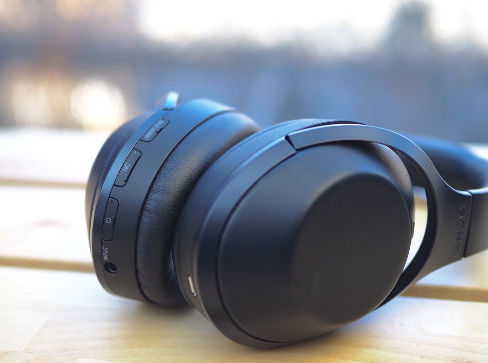 索尼1000xm2与boseqc30哪个好用,索尼耳机qc35和bose哪个好