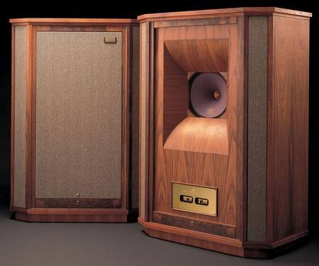 世界知名音响品牌英国音箱,英国音箱十大顶级品牌排行榜