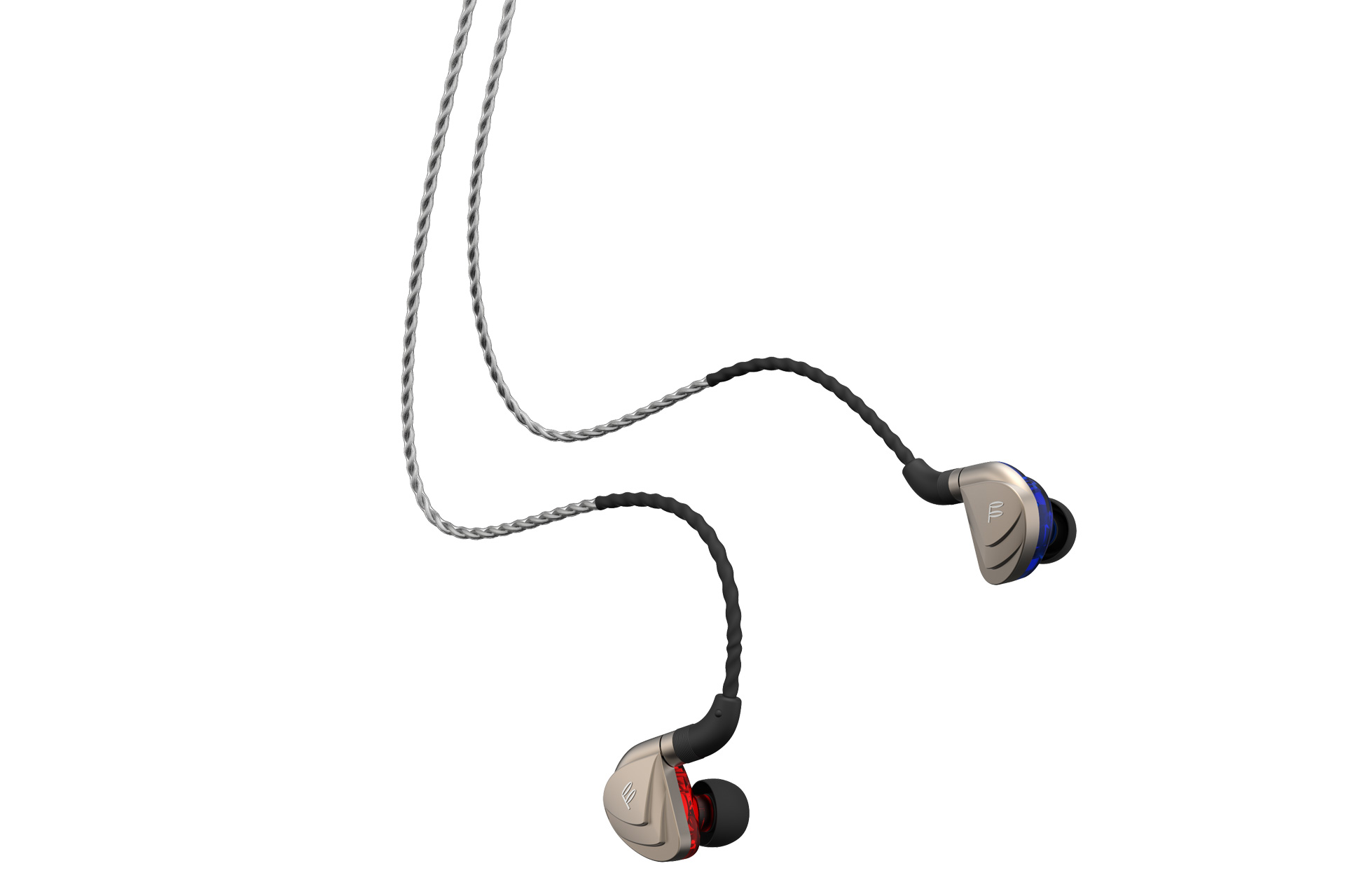 你真的会戴耳机吗,佩戴入耳式耳机有坏处嘛