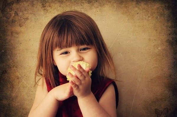 三分钟让你了解分娩,一分钟学会挤牛奶