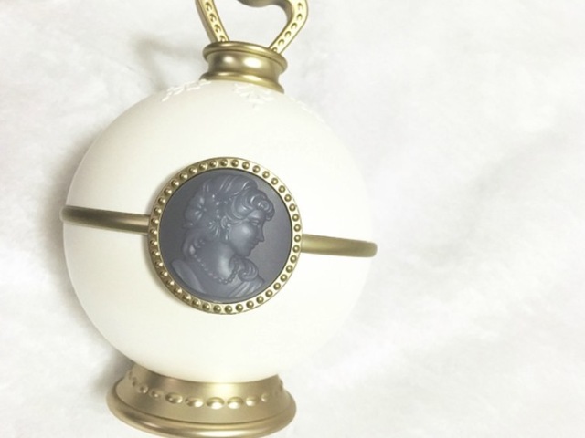 剁手推荐！史上最全超好用散粉/蜜粉/蜜粉饼都在这了