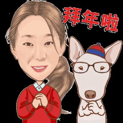 欧冠半决赛朱婷力挽狂澜,朱婷欧冠4分之一第二回合