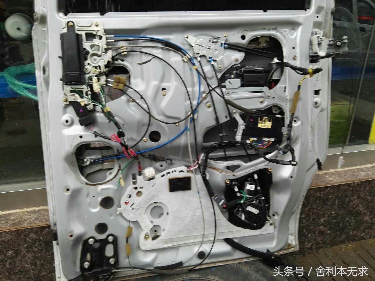 长城腾翼v80和嘉誉v80区别,长城嘉誉腾翼v80离合踏板套件