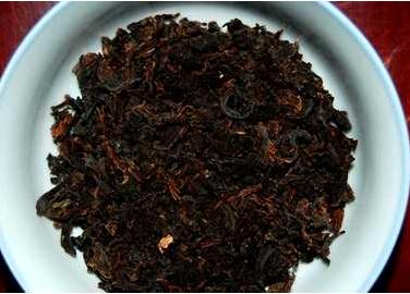 永定土楼美食,永定特色美食农家菜