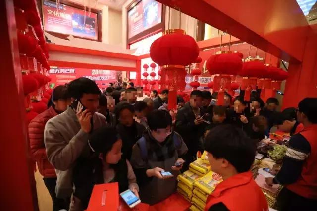 元宵节万达广场有什么活动,三元万达元宵