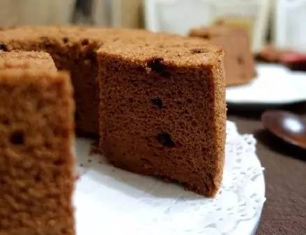 情人节最想送巧克力排行榜,情人节送巧克力还是件麻烦事