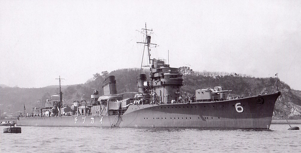 一二八事变上海发生了什么,1932年上海一二八事变原因