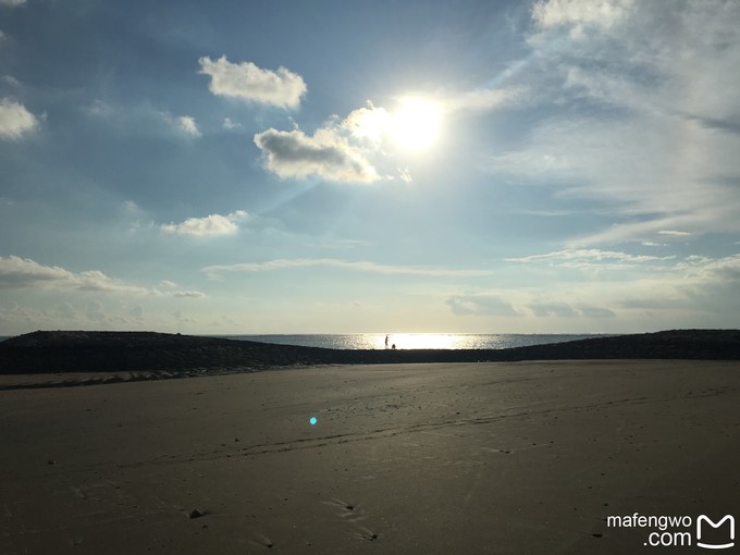 巴厘岛近期旅游攻略图,云南去巴厘岛旅游攻略