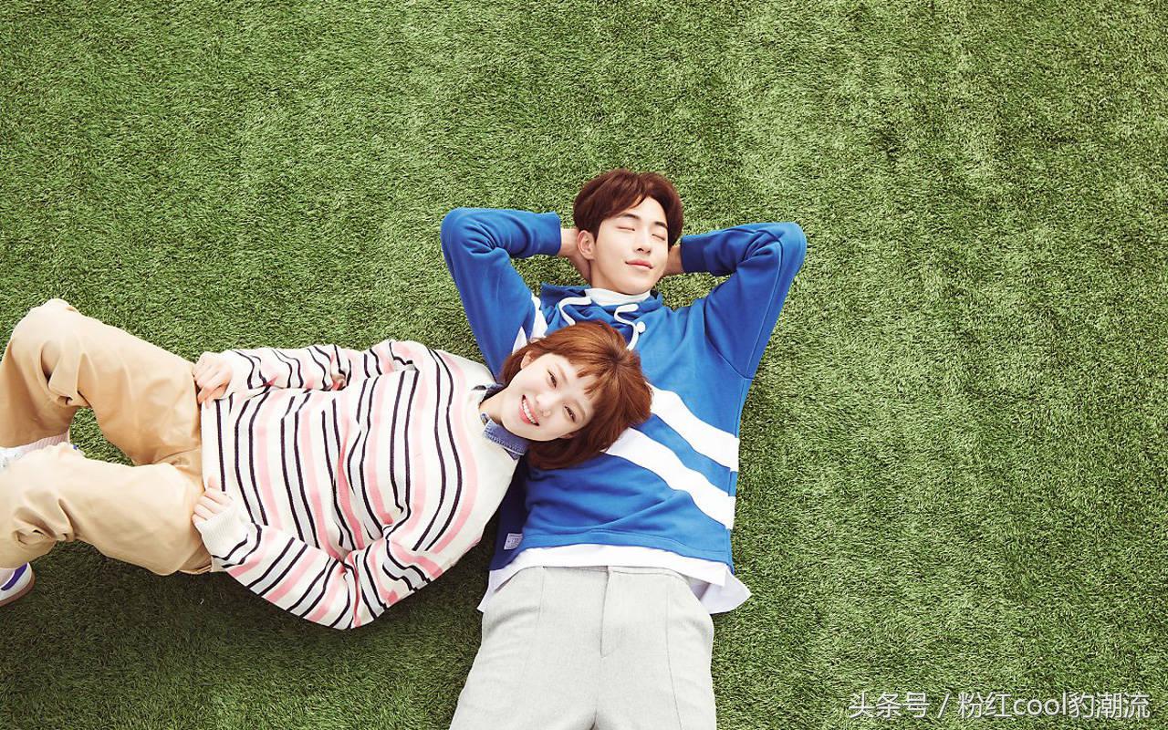 举重妖精金福珠带耳套,举重妖精金福珠扛米袋