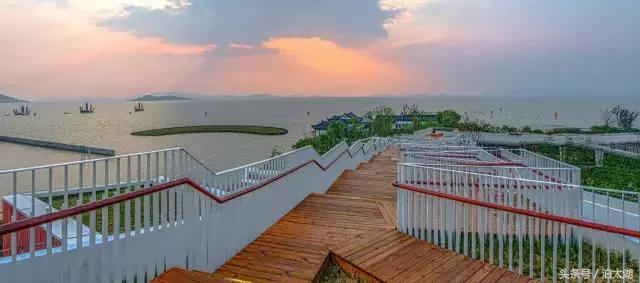 太湖排名前十民宿,太湖边的民宿推荐