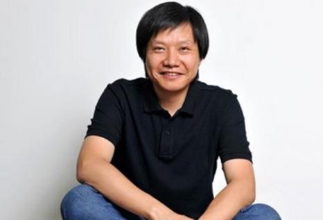 雷军回应areyouok被坑,为什么提到雷军都要说areyouok