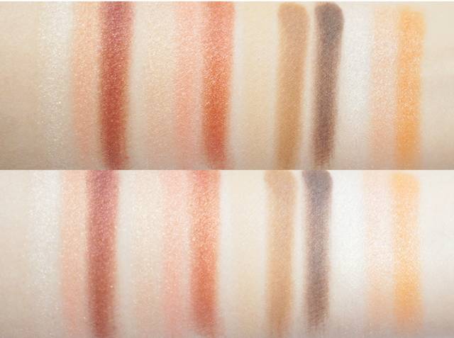 韩国悦诗风吟门店,韩国爱丽小屋和中国爱丽小屋