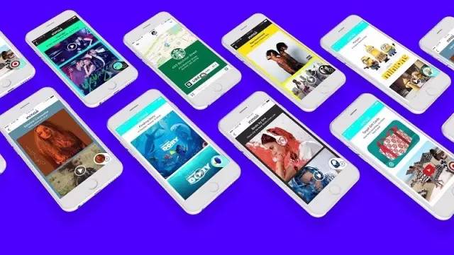 表情包斗图指南,斗图表情包指南