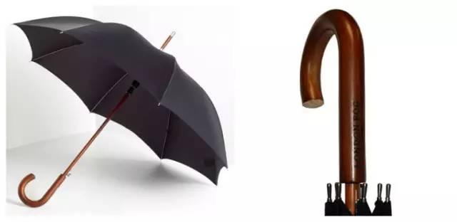 情人节送男票什么礼物,情人节送礼指南