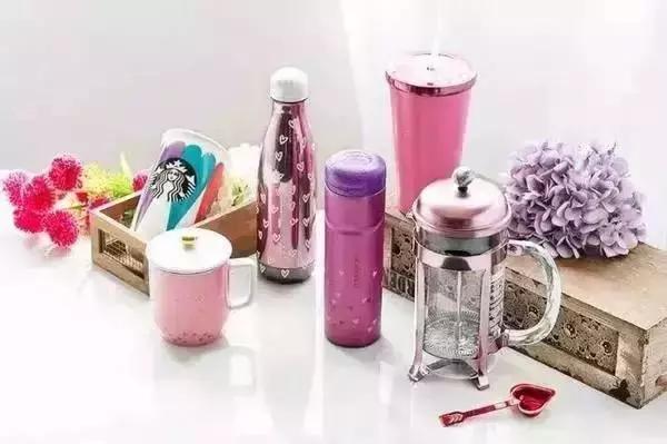 每一天都是浪漫的一天,每一天都是浪漫