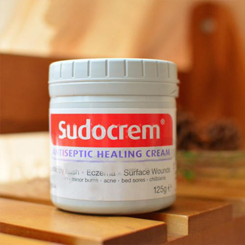 英国值得买的牌子,英国护肤品必买清单