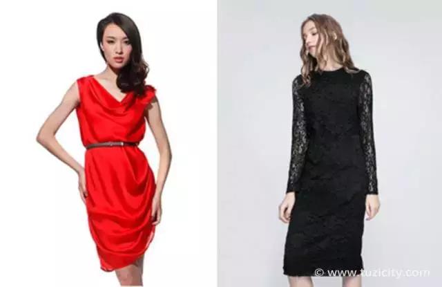 商场值得买的东西,商场哪些品牌衣服好