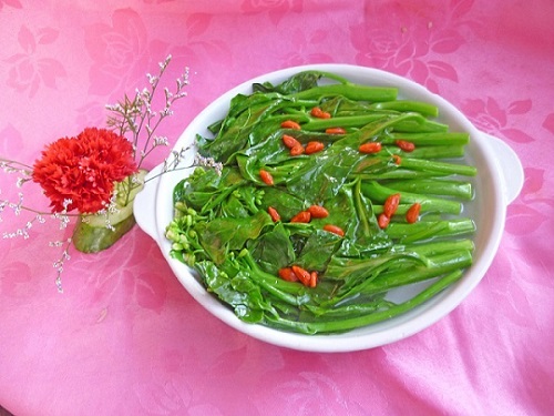 烹饪的妙招,分享各种烹饪技巧饮食小常识