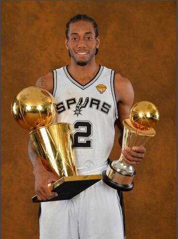 nba30支球队英文名西部篇,nba30支球队的最好战绩