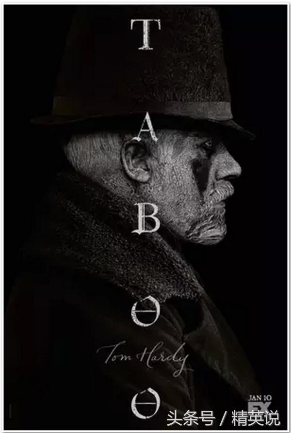 2022年好剧美剧,近几年好看的美剧推荐