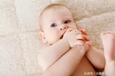 早产儿怎么发育才正常,7个月早产儿怎么护理